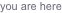 shapeimage_92_link_0