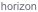 shapeimage_96_link_0