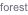 shapeimage_9_link_0