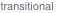 shapeimage_100_link_0