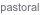shapeimage_26_link_0