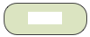 Objects