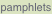 shapeimage_99_link_0