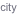 shapeimage_20_link_0