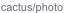 shapeimage_64_link_1