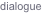 shapeimage_102_link_0