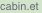shapeimage_12_link_0
