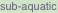 shapeimage_18_link_0