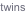 shapeimage_1_link_0