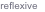 shapeimage_72_link_0