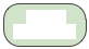 animal architecture