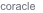 shapeimage_91_link_0