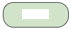 Objects