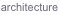 shapeimage_24_link_1