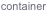 shapeimage_31_link_2