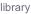 shapeimage_33_link_1
