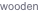 shapeimage_45_link_0
