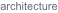 shapeimage_88_link_1