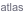 shapeimage_21_link_0