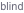 shapeimage_78_link_1