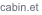 shapeimage_10_link_0