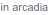 shapeimage_10_link_1