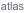 shapeimage_30_link_1