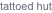 shapeimage_107_link_0