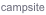 shapeimage_16_link_0