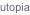 shapeimage_18_link_1