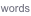 shapeimage_20_link_2