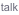 shapeimage_21_link_1