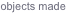shapeimage_48_link_0