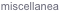 shapeimage_51_link_1