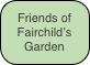 Friends of Fairchild’s Garden