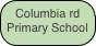 Columbia rd Primary School
