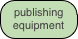 publishing equipment